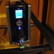 Illustration for article titled Linksys Media Hub Babysits Your Video, Music and Pics, Streaming Locally and Remotely